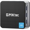 Mini PC GMKtec G2 PLUS Intel N150 12GB RAM DDR5 256GB SSD WIN 11 Pro USB3.2 Mini PC GMKtec G2 PLUS Intel N150 12GB RAM DDR5 256GB SSD WIN 11 Pro USB3.2