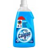 Odkameňovač do práčky Calgon Power 1500 ml Odkameňovač do práčky Calgon Power 1500 ml