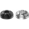 BP MODS Pioneer RTA Blade Top Cap BP MODS Pioneer RTA Blade Top Cap