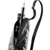 walimex WT-806 Lamp Tripod 256 cm walimex WT-806 Lamp Tripod 256 cm
