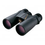 NIKON 10x42 DCF WP MONARCH