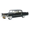 Auto Greenlight The Godfather 1955 Cadillac Fleetwood Auto Greenlight The Godfather 1955 Cadillac Fleetwood