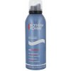 Biotherm Homme gel na holení pro normální pleť 150 ml Biotherm Homme gel na holení pro normální pleť 150 ml