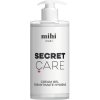 Mihi Secret Care Krémový gél na intímnu hygienu 300 ml