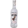 Cabrito BLANCO Tequila 40% 0,7 l (čistá fľaša)