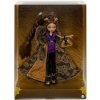 Monster High Módna zberateľská bábika Clawdeen Monster High Módna zberateľská bábika Clawdeen