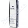 Rilastil Aqua hydratačná maska s kyselinou hyalurónovou 75 ml Rilastil Aqua hydratačná maska s kyselinou hyalurónovou 75 ml