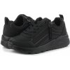 Skechers Uno Lite - Easy Zip 27 Skechers Uno Lite - Easy Zip 27