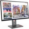 Lenovo ThinkVision/P27qd-40/27 Lenovo ThinkVision/P27qd-40/27