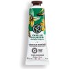 Yves Rocher krém na ruky Vanilka 30 ml Yves Rocher krém na ruky Vanilka 30 ml