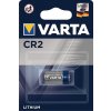 Varta Professional CR2 1ks 6206301401 Varta Professional CR2 1ks 6206301401