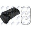 Kryt hlavy valcov NTY BPZ-BM-015 Kryt hlavy valcov NTY BPZ-BM-015
