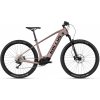 elektrobicykel KELLYS TAYEN R50 P 2022 Rose Gold - S (16