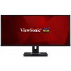 ViewSonic VG3448 ViewSonic VG3448