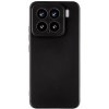 Tactical TPU Kryt pre Xiaomi 15 5G Black Tactical TPU Kryt pre Xiaomi 15 5G Black