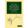 On the Movements and Habits of Climbing Plants (Charles Darwin)(Brožovaná) On the Movements and Habits of Climbing Plants (Charles Darwin)(Brožovaná)