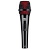 sE Electronics V2 Switch Vokálny dynamický mikrofón sE Electronics V2 Switch Vokálny dynamický mikrofón