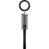 Tactical OODA Loop Cable USB-C/USB-C Black 57983127297 Tactical OODA Loop Cable USB-C/USB-C Black 57983127297