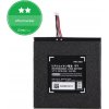 Nintendo Switch - Batéria 4310mAh Nintendo Switch - Batéria 4310mAh