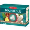 Terezia Company DIAREGUL 60 kapsúl Terezia Company DIAREGUL 60 kapsúl