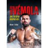 Karlos Vémola: Jak to bylo doopravdy - Oliver Sálus Karlos Vémola: Jak to bylo doopravdy - Oliver Sálus