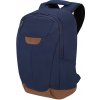 American Tourister Urban Groove UG19 15,6 American Tourister Urban Groove UG19 15,6