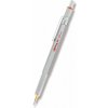 Rotring 1520/1904449 800 Silver Rotring 1520/1904449 800 Silver