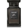 Tom Ford Private Blend Oud Wood parfumovaná voda unisex 100 ml (TESTER, BEZ KRABIČKY) Tom Ford Private Blend Oud Wood parfumovaná voda unisex 100 ml (TESTER, BEZ KRABIČKY)