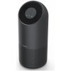 Hama Air Purifier Smart 3-fold Filter Hama Air Purifier Smart 3-fold Filter