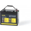 MIVARDI - Lítiová batéria M-CELL 24V 50Ah MIVARDI - Lítiová batéria M-CELL 24V 50Ah