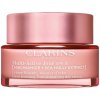 Clarins Multiaktívny denný krém pre všetky typy pleti SPF 15 Multi-Active (Multi-Active Jour) 50 ml Clarins Multiaktívny denný krém pre všetky typy pleti SPF 15 Multi-Active (Multi-Active Jour) 50 ml