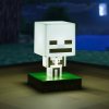 EPEE Icon Light Minecraft Skeleton EPEE Icon Light Minecraft Skeleton