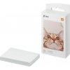 Xiaomi Mi Portable Photo Printer Paper 26658 +doplnok k produktu Xiaomi Portable Photo Printer 1S Xiaomi Mi Portable Photo Printer Paper 26658 +doplnok k produktu Xiaomi Portable Photo Printer 1S