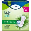 Tena Lady Slim Normal 760492 24 ks Tena Lady Slim Normal 760492 24 ks