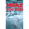 Mráz pod kůží Mráz pod kůží