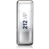 CAROLINA HERRERA 212 VIP Men toaletná voda pre mužov 100 ml CAROLINA HERRERA 212 VIP Men toaletná voda pre mužov 100 ml