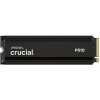 Crucial P510 1TB, CT1000P510SSD5 Crucial P510 1TB, CT1000P510SSD5
