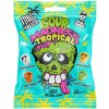 Cukríky Argo Sour Madness Extra kyslé tvrdé cukríky 60 g Argo 60 g Cukríky Argo Sour Madness Extra kyslé tvrdé cukríky 60 g Argo 60 g