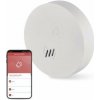 EMOS P56000S GoSmart Detektor úniku vody ZigBee EMOS P56000S GoSmart Detektor úniku vody ZigBee