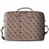 Guess Torba GUCB154GB 15 Guess Torba GUCB154GB 15
