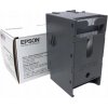 Epson C13T671500 - originálna