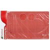 Humbrol A3 Cutting Mat AG9157A - modelárska podložka Humbrol A3 Cutting Mat AG9157A - modelárska podložka