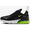 Nike AIR MAX 270 PS LRS EUR 32 Nike AIR MAX 270 PS LRS EUR 32