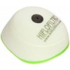 HIFLOFILTRO Vzduchový filter HFF 5012 KTM SX HIFLOFILTRO Vzduchový filter HFF 5012 KTM SX