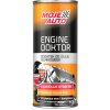 Moje Auto Engine Doktor 444 ml Moje Auto Engine Doktor 444 ml