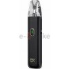 Oxva Xlim GO Lite 1000mAh POD kit, Farba Black Carbon Oxva Xlim GO Lite 1000mAh POD kit, Farba Black Carbon