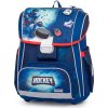 Školský batoh Premium Hokej Školský batoh Premium Hokej