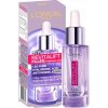 L'Oréal Paris Revitalift Filler sérum proti vráskam s kyselinou hyalurónovou 30 ml L'Oréal Paris Revitalift Filler sérum proti vráskam s kyselinou hyalurónovou 30 ml