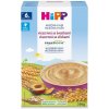 HiPP PRAEBIOTIK® Kaša mliečna viaczrnná so slivkami 250 g, 6m+ CZ2918-03