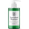 Tropica Specialised Nutrition 125 ml Tropica Specialised Nutrition 125 ml